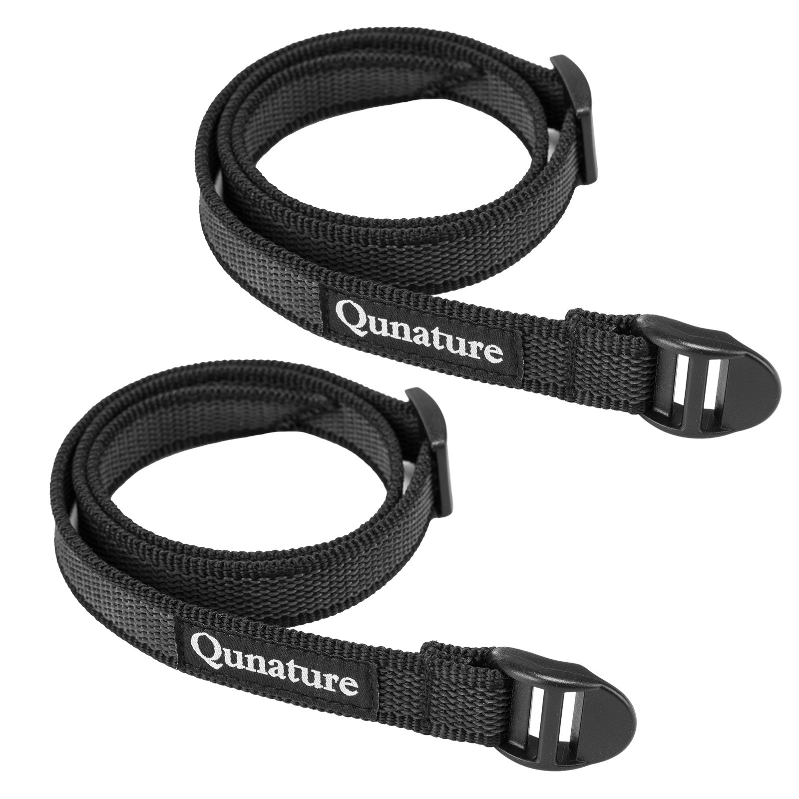 Bikepacking Spanngurt