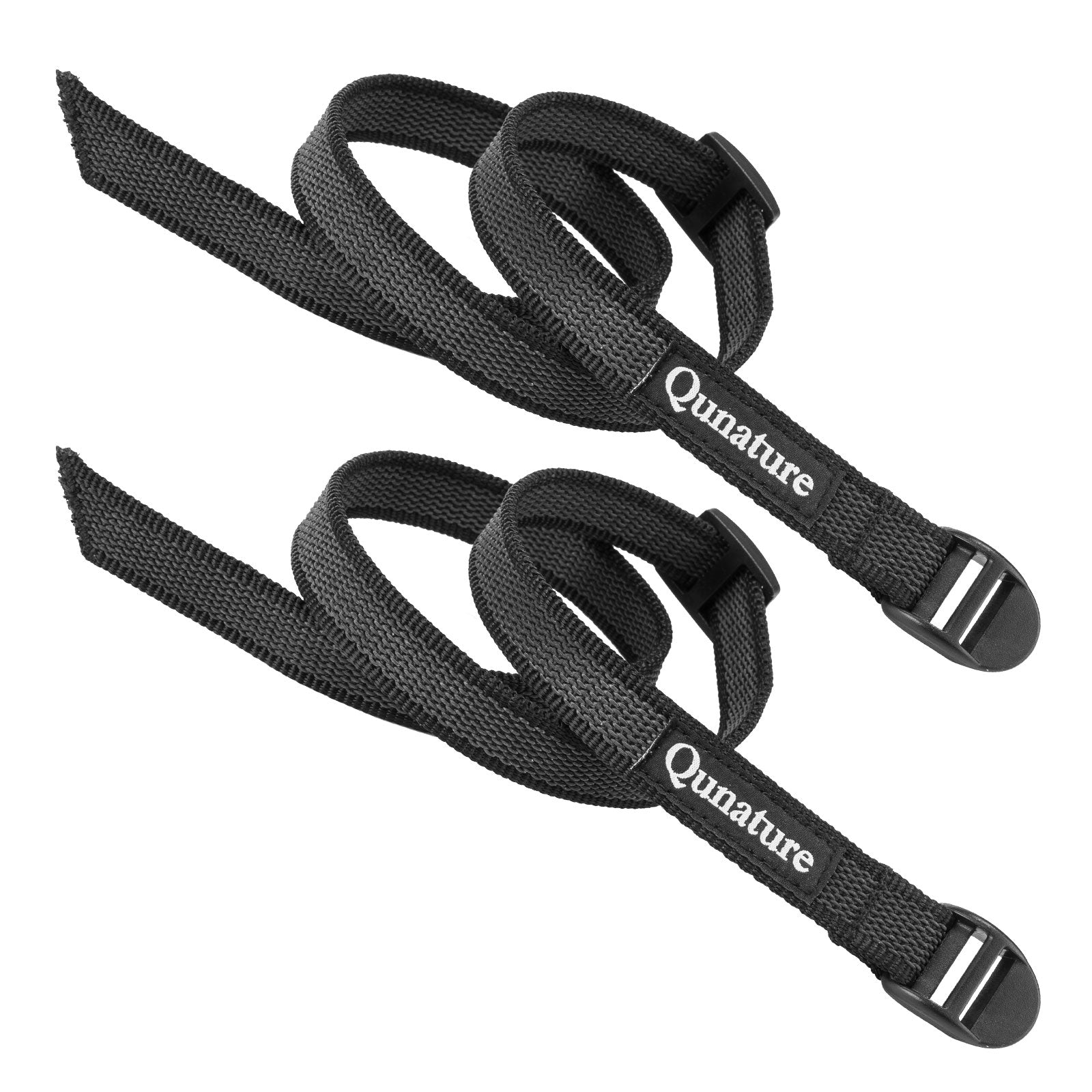 Bikepacking Spanngurt