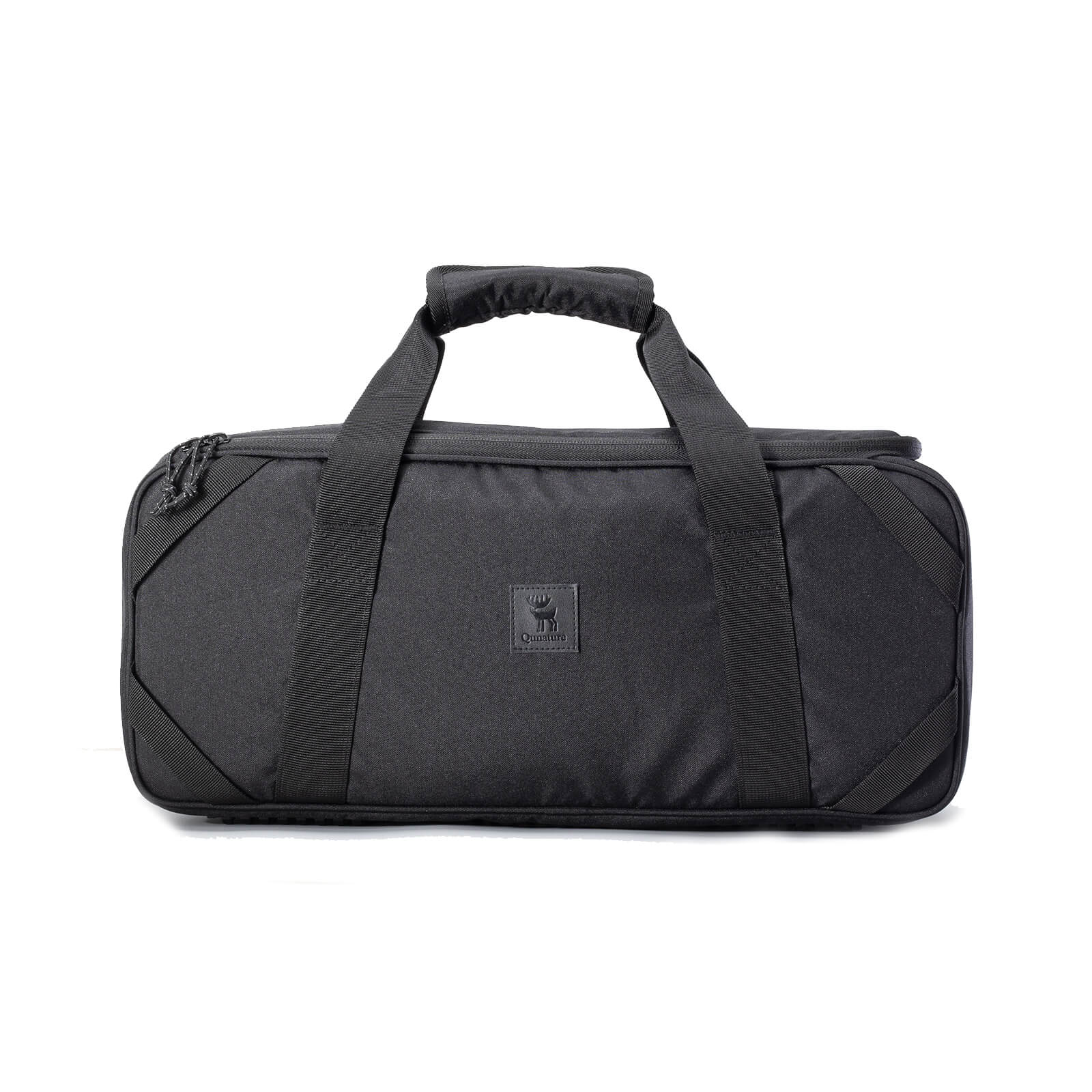 Camping Bestecktasche 18L