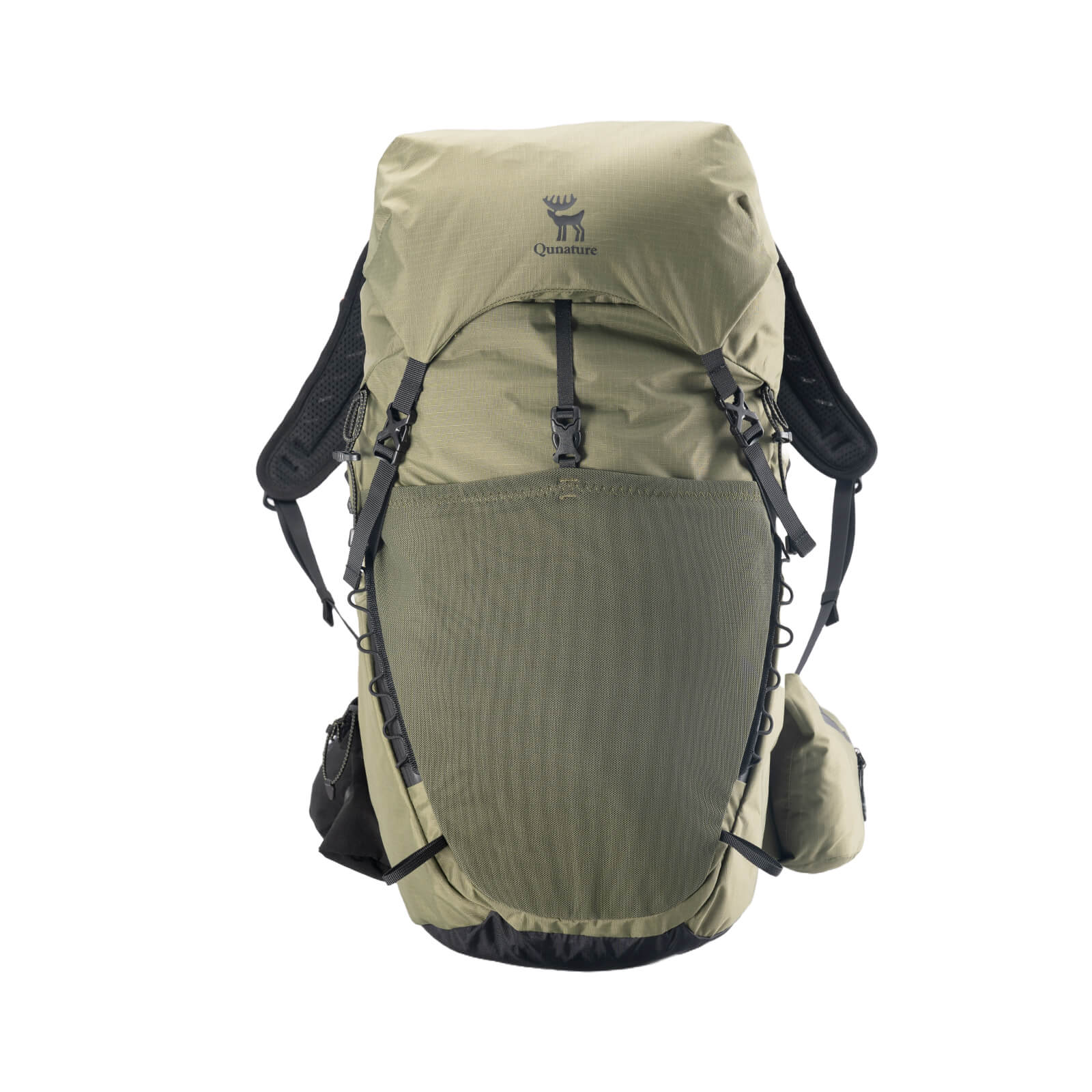 Wanderrucksack 25L