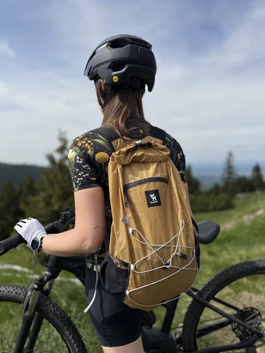 Camping im Sommer: Zubehör für mehr Komfort unterwegs