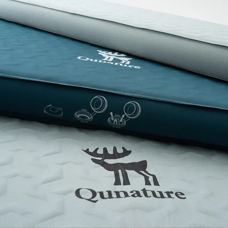 R-Wert vs. Dicke: Was hält Sie beim Campen wirklich warm?