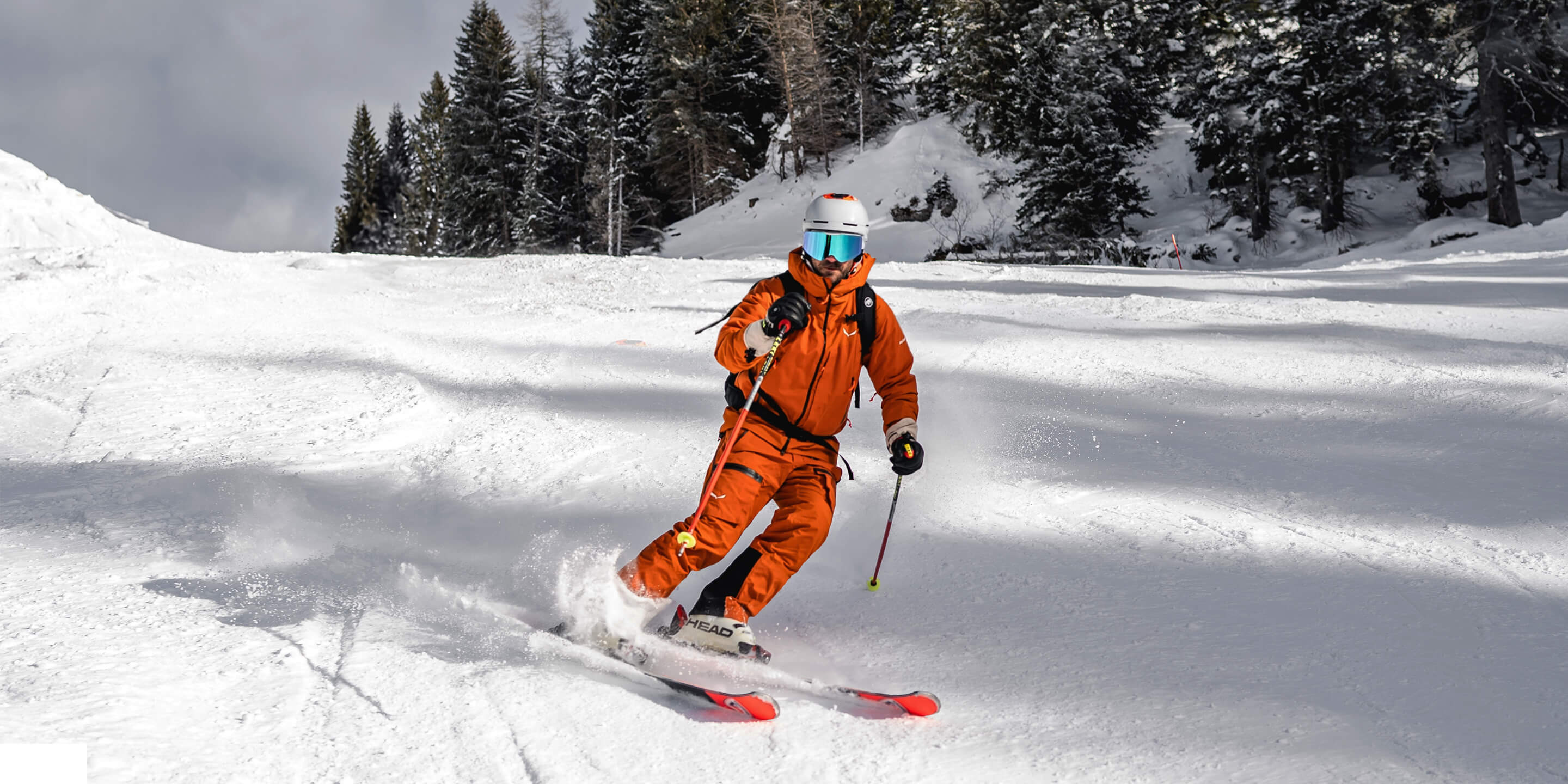 Skigrößen-Guide