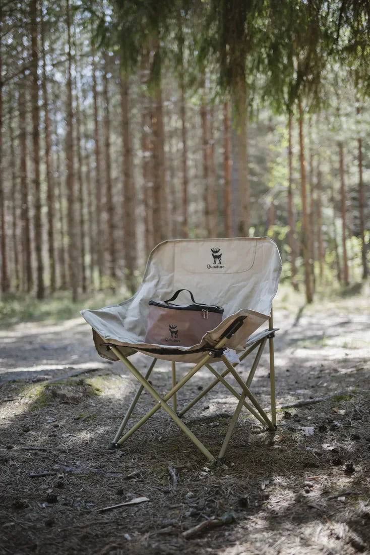 Campingmöbel