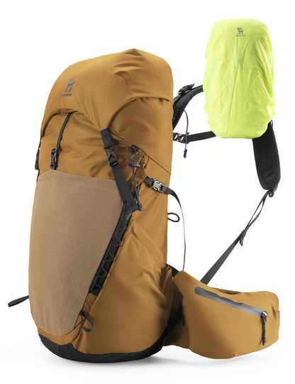 Hiking backpack 25L