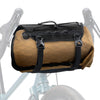Schwarz / Khaki / 6L