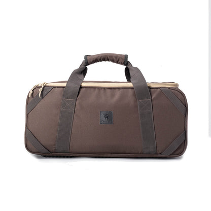 Camping cutlery bag 18L