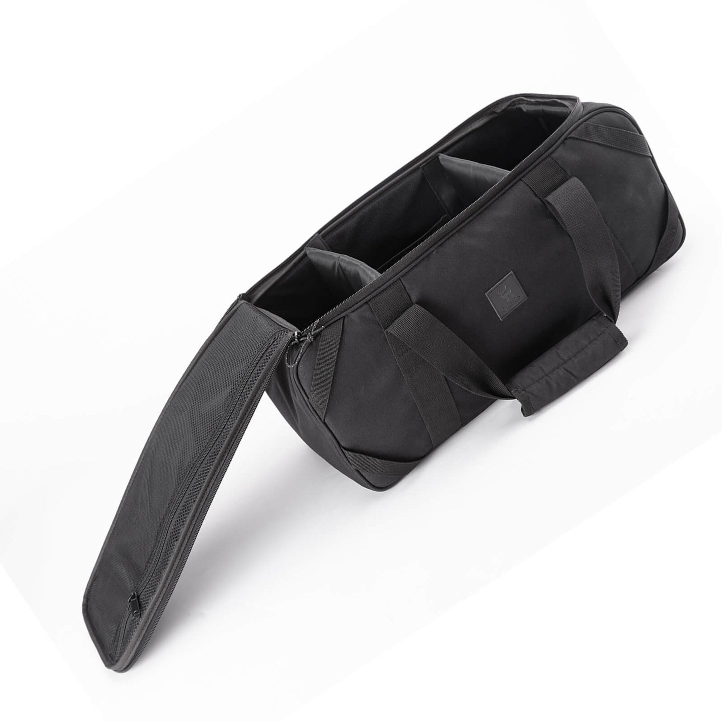 Camping cutlery bag 18L
