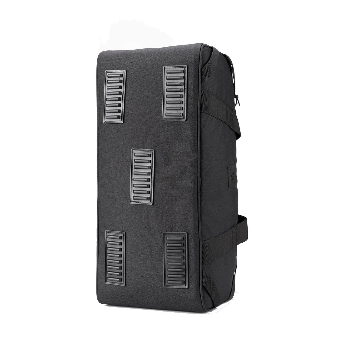 Camping cutlery bag 18L