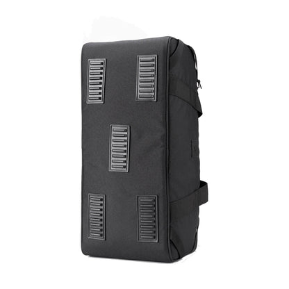 Camping cutlery bag 18L