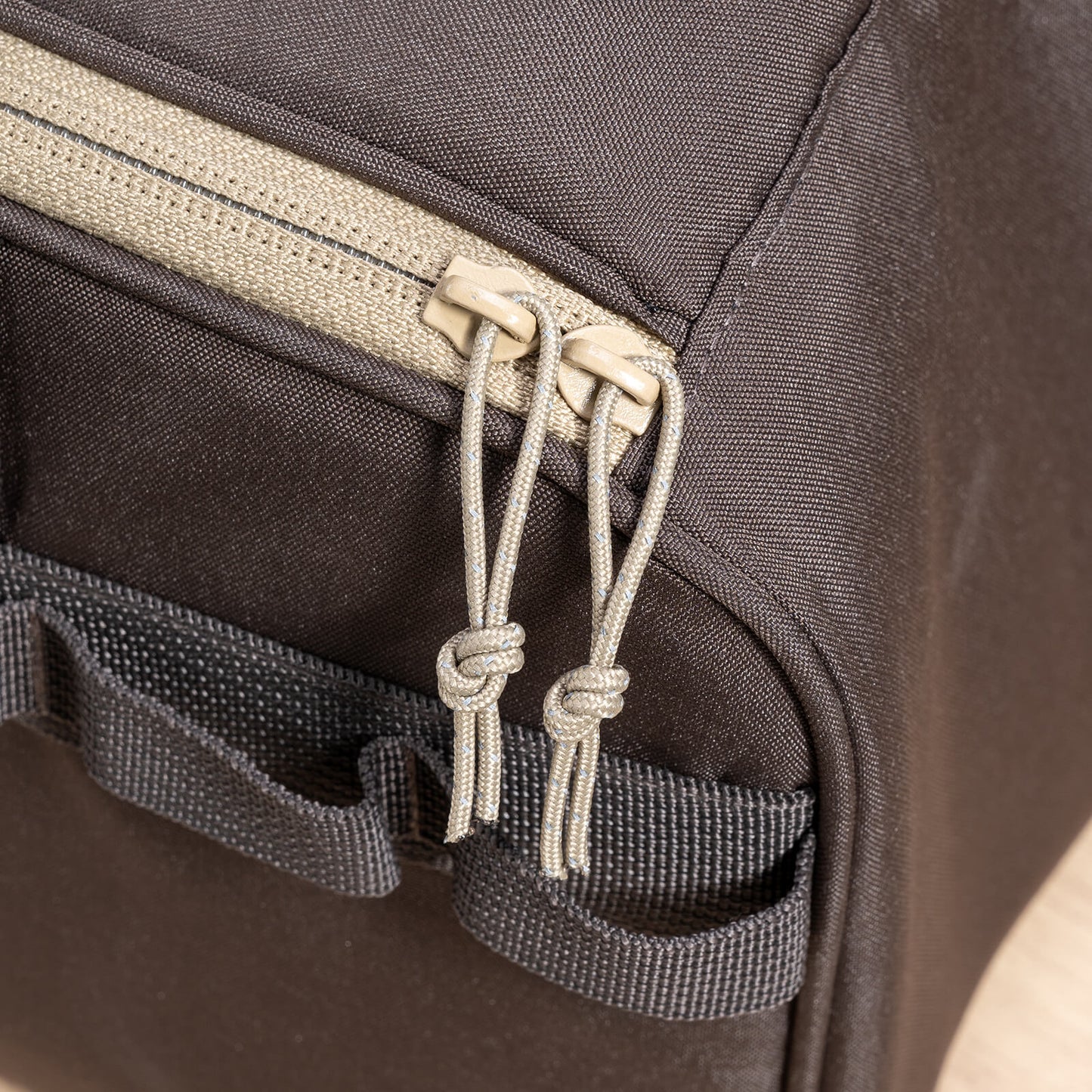 Camping cutlery bag 18L