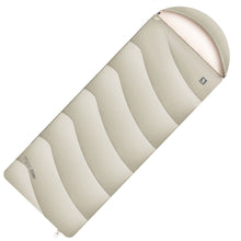 Blanket sleeping bag