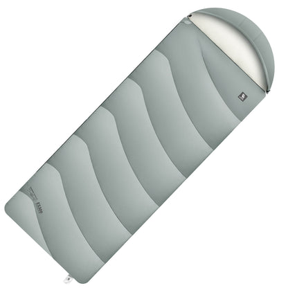 Deckenschlafsack