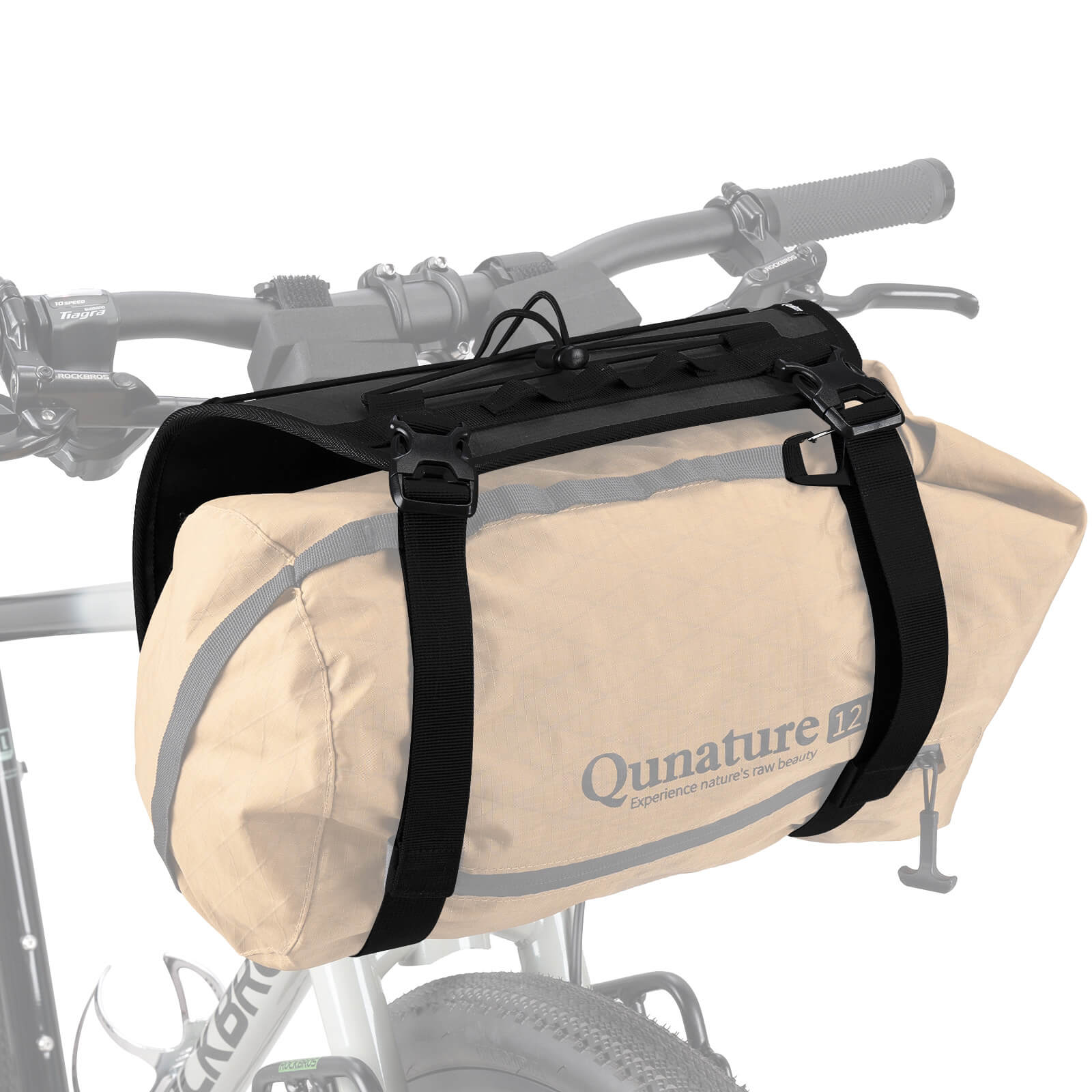 Fahrrad Lenkerhalter