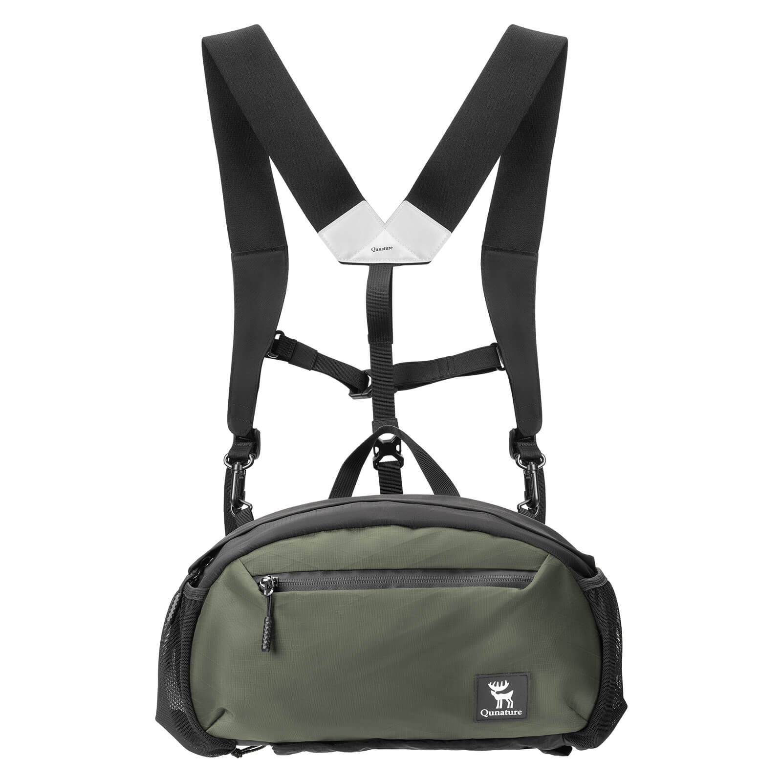 Leichter Outdoor Rucksack