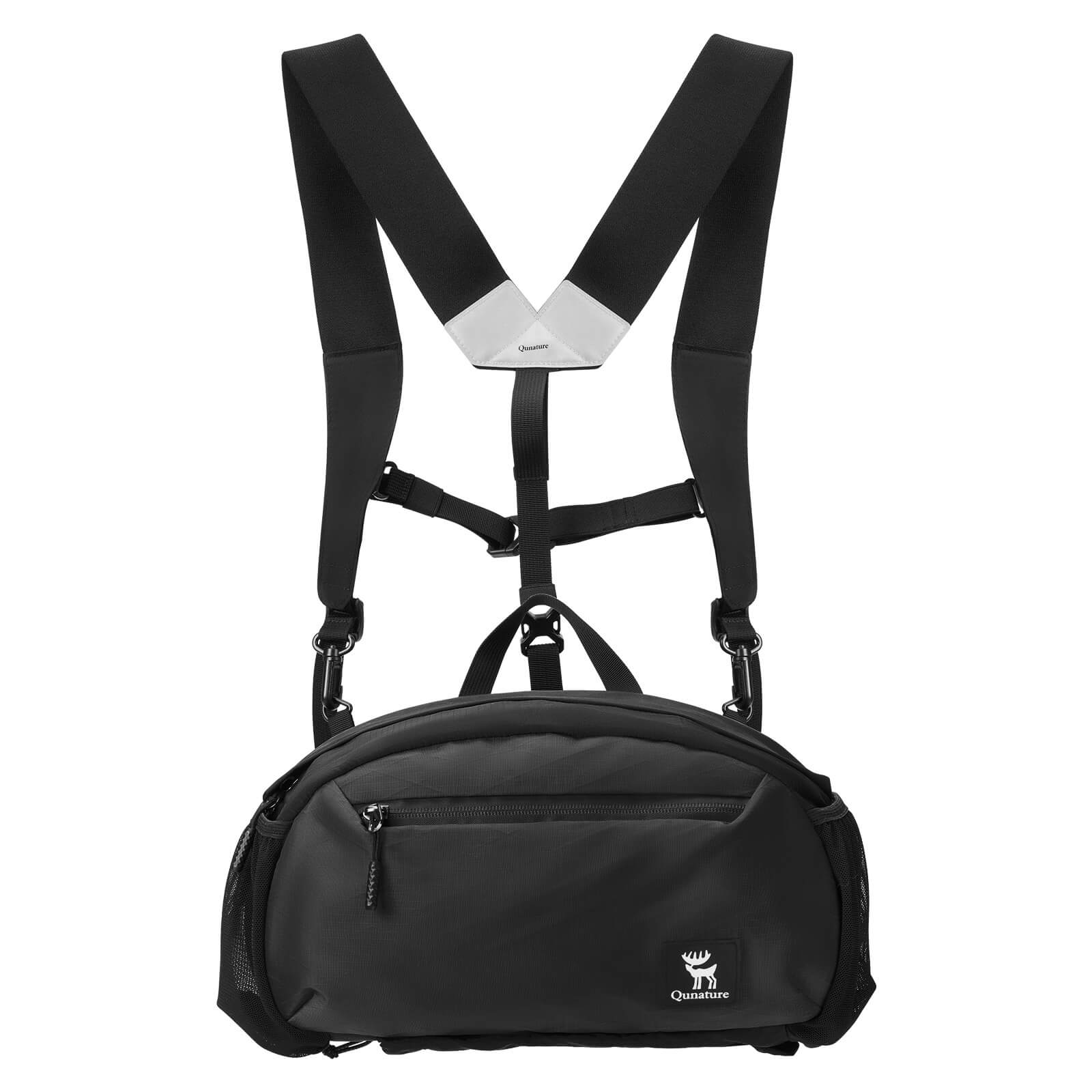 Leichter Outdoor Rucksack