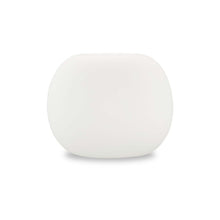 Lampenschirm für Campingpumpe mit Lampe