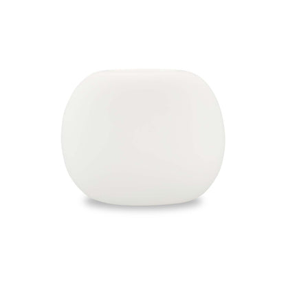 Lampenschirm für Campingpumpe mit Lampe