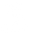 Qunature