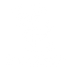 Qunature