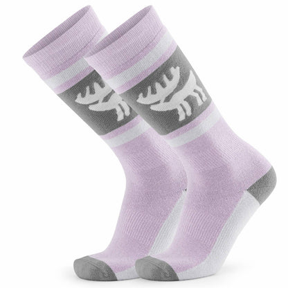 Ski Sock Unisex Ski Socks
