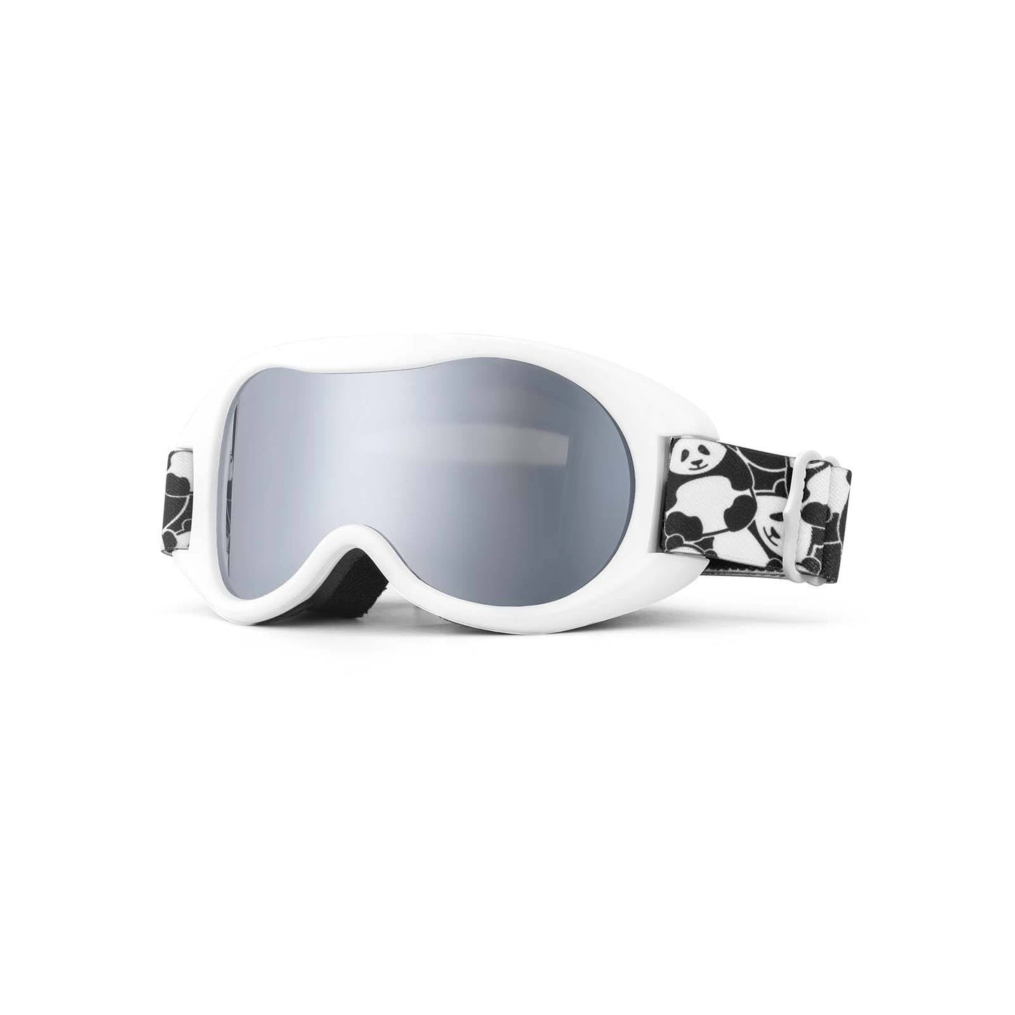 Youth ski goggles for children &amp; parents