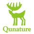 Qunature