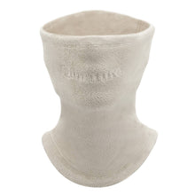 Qunature Winddichte Fleece Sturmhaube Balaclava Skimaske Warm #Color_Beige