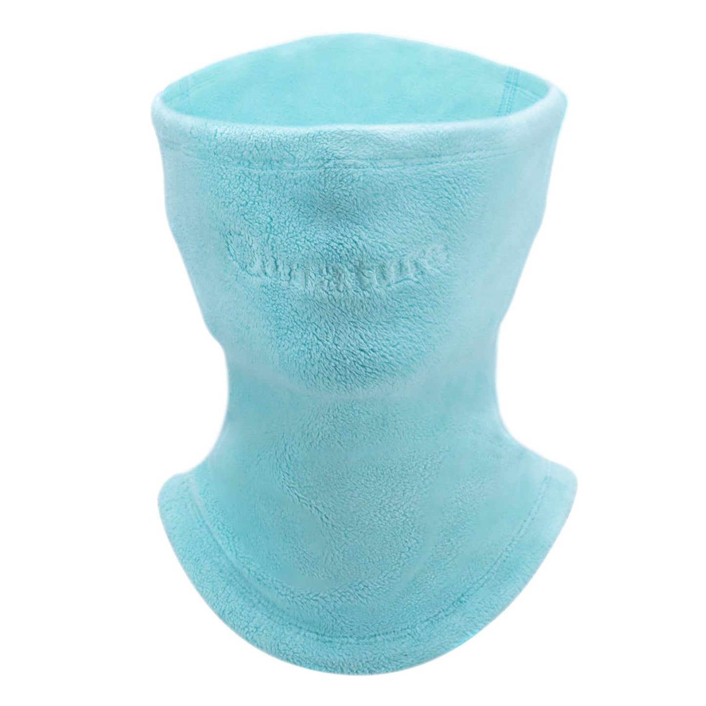 Windproof fleece balaclava balaclava ski mask warm