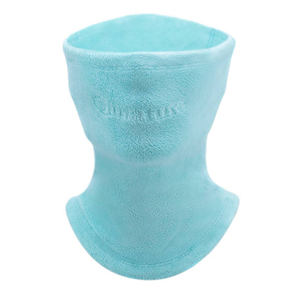 Windproof fleece balaclava balaclava ski mask warm