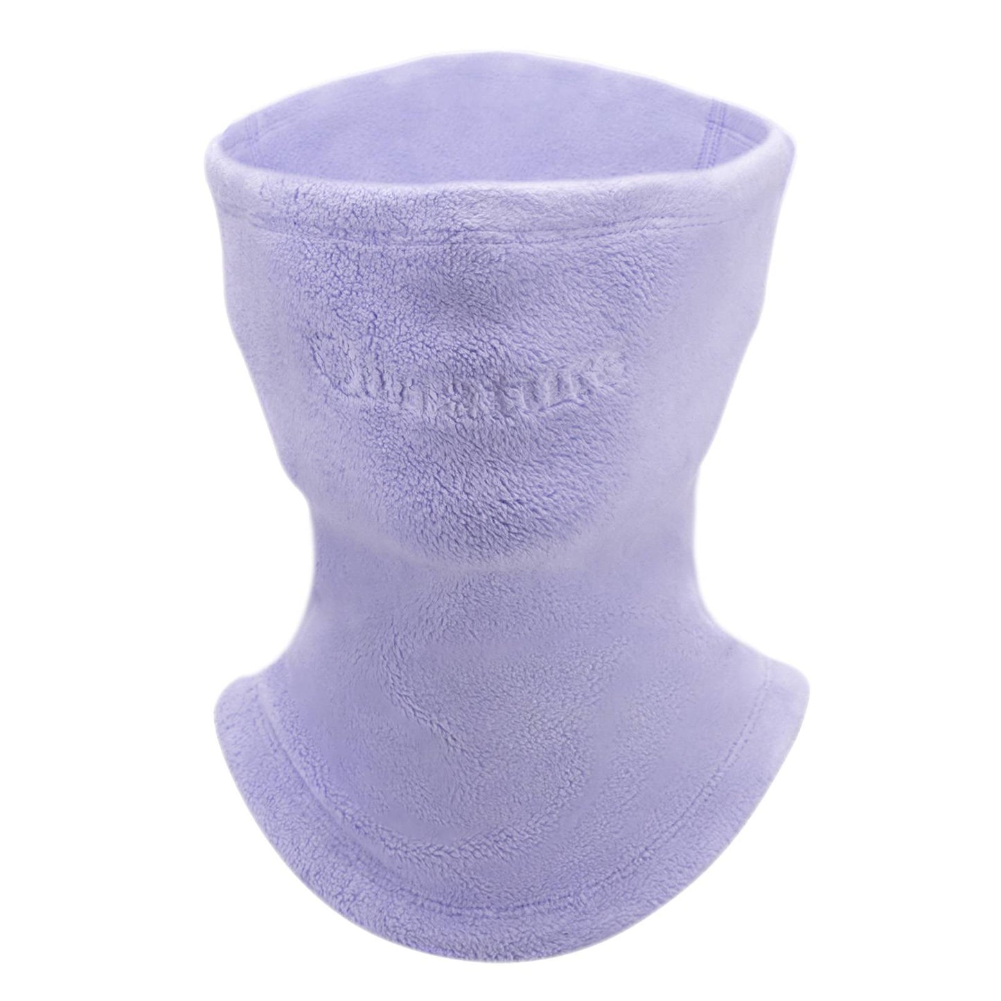 Windproof fleece balaclava balaclava ski mask warm