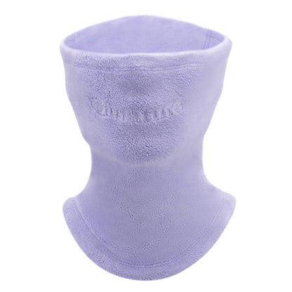 Windproof fleece balaclava balaclava ski mask warm