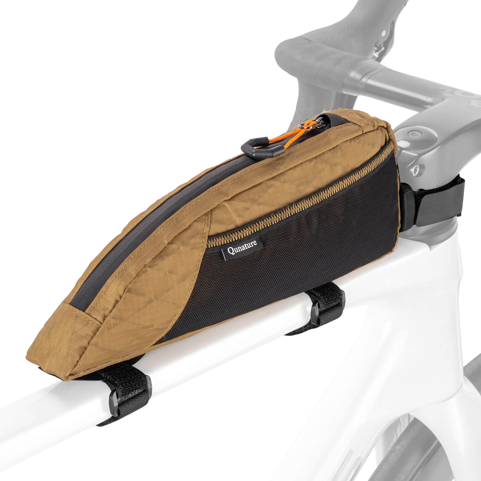 Top Tube Bag