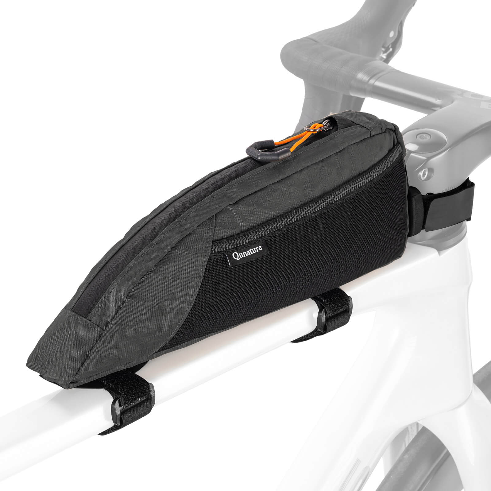 Top Tube Bag