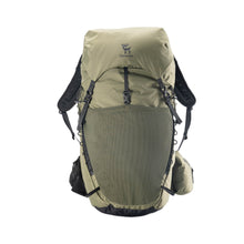 Hiking backpack 25L