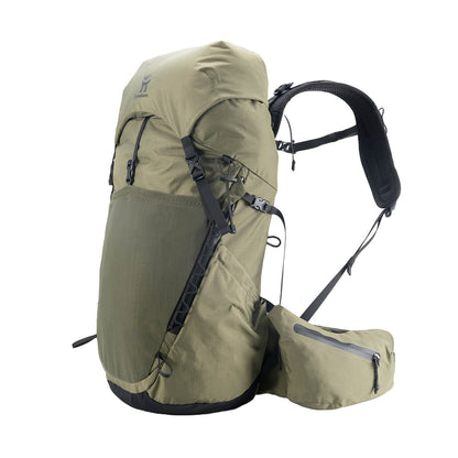 Hiking backpack 25L