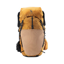 Hiking backpack 25L