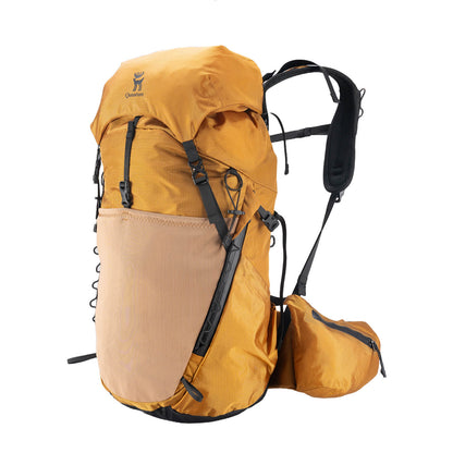 Hiking backpack 25L