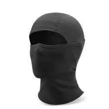 Windproof Balaclava Autumn Winter Balaclava