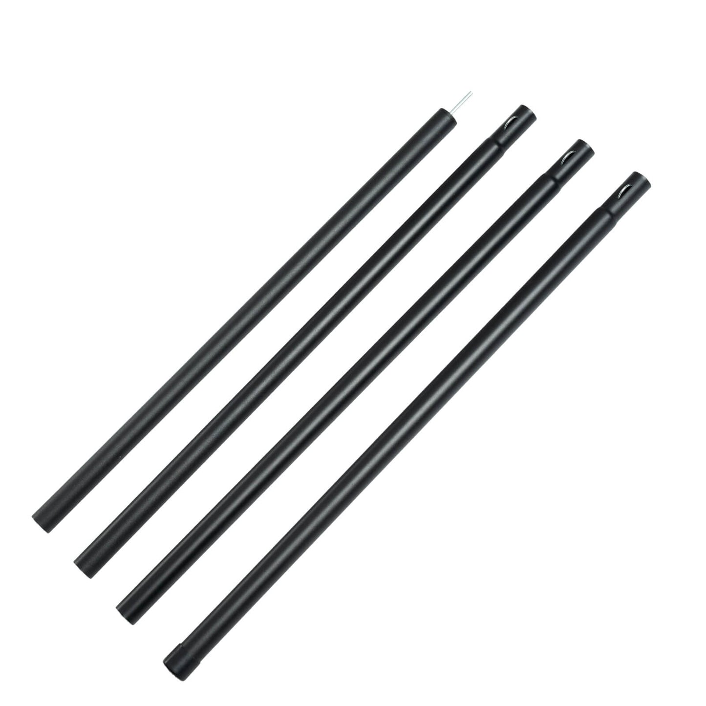 Tent pole 2.4M