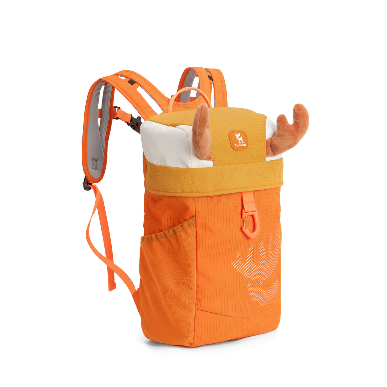Kinder Outdoor Rucksack 8L