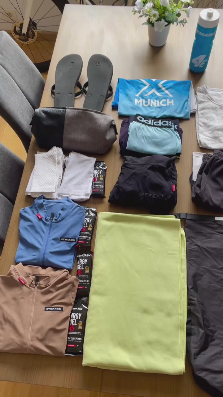 Video laden: 