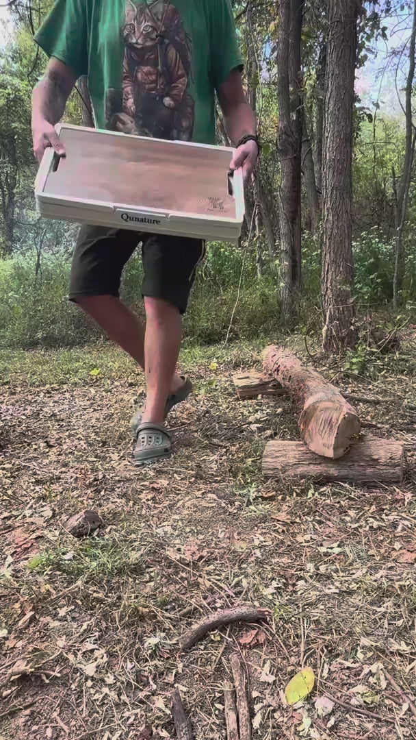 Load video: 