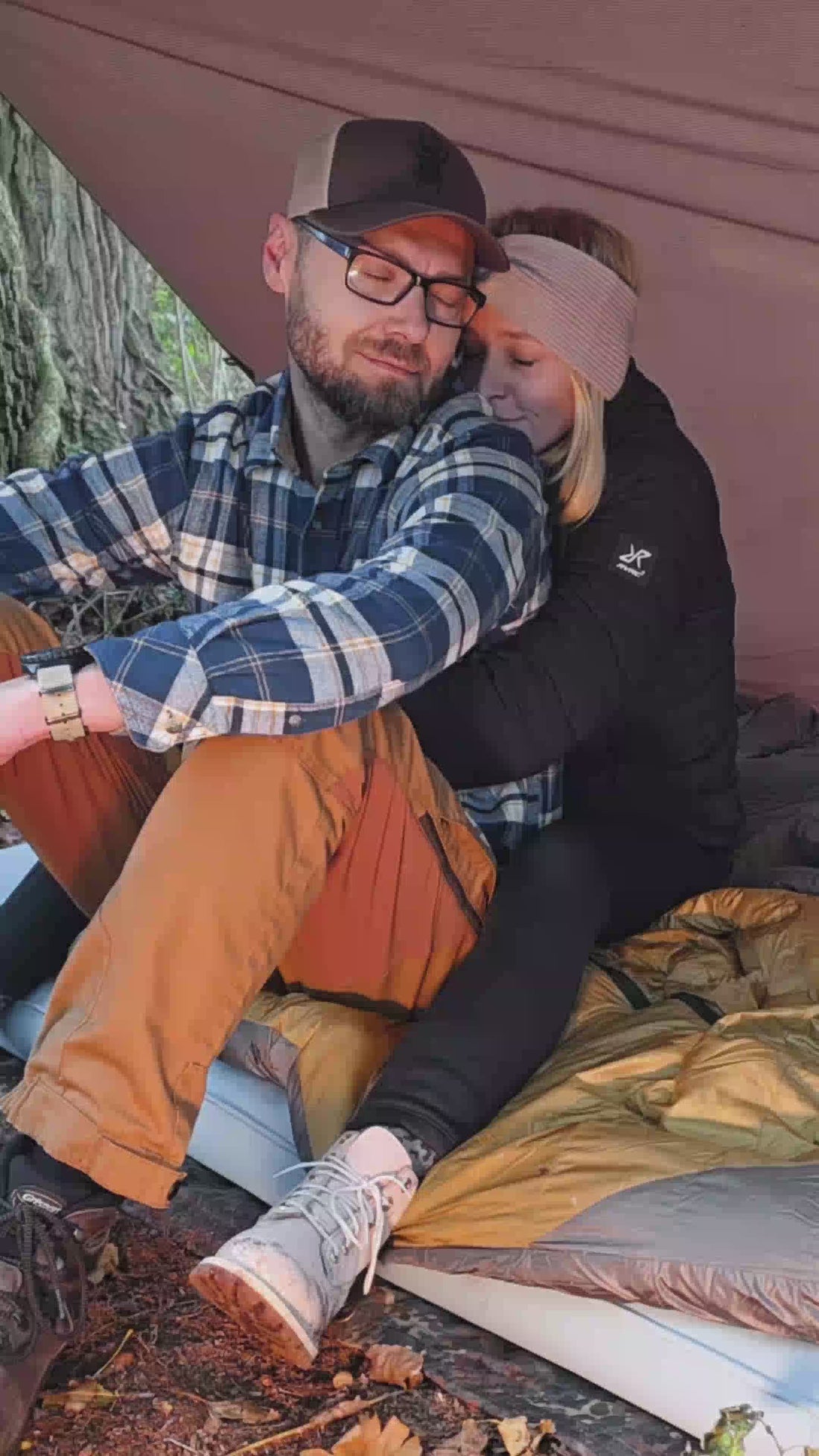Load video: 
