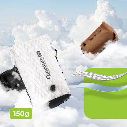 3farben 12l bikepacking kompressionstasche-farbauswahl