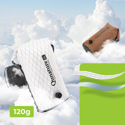 3farben 6l bikepacking kompressionstasche-farbauswahl