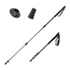 Black / 2er Set