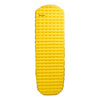 Yellow / M