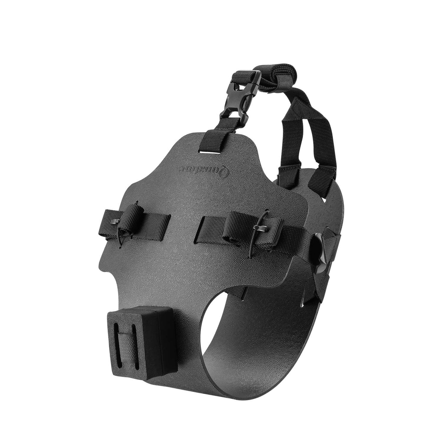 bikepacking heck gepäckträger produkt hauptbild