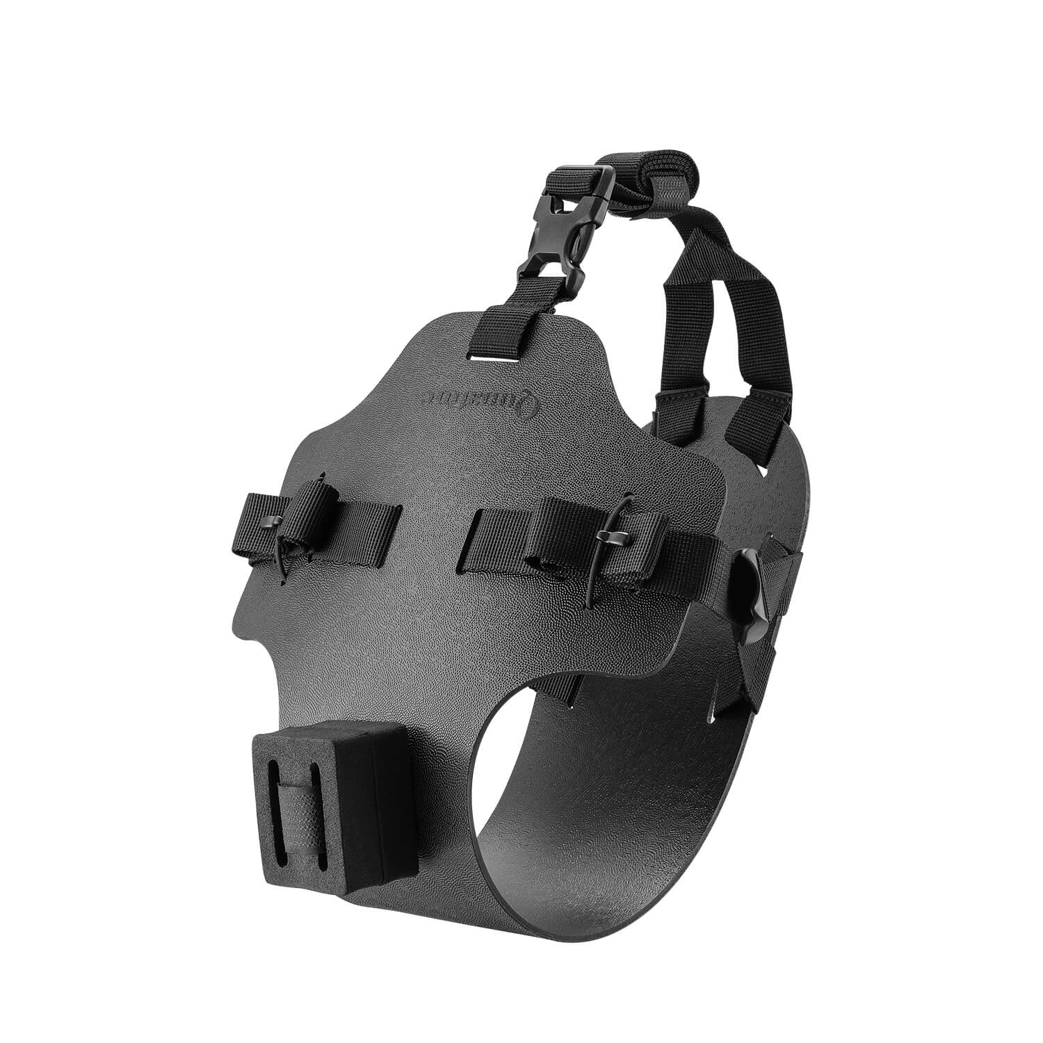 bikepacking heck gepäckträger produkt hauptbild